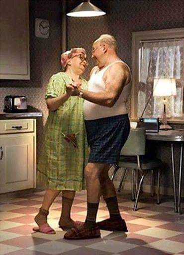 te invit la un tango de sandu chiva