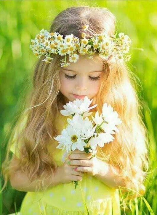 traiasca limba romaneasca de valentina petraru