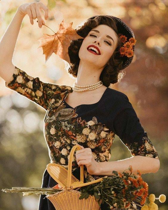 vreau fericire si zambet de catun rodica