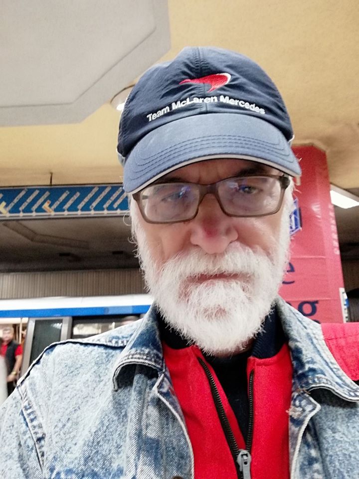 america, america de gabriel ionescu.jpg