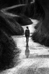 astept de ciobanu gica