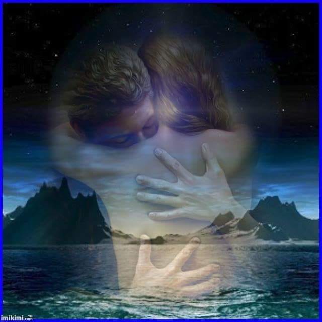 atinge-ma de loreta toader