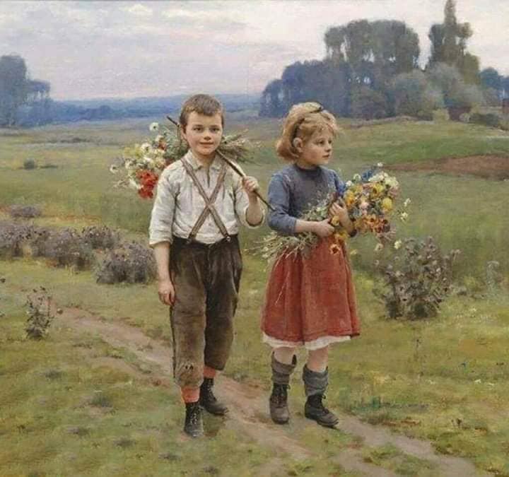 ce mai faci copilarie de teodora dumitru