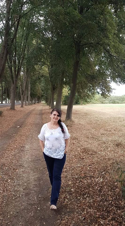 definitie de loreta toader.jpg