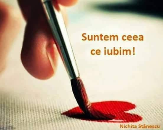 fara iubire de valentina petraru