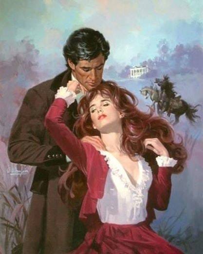 fi-mi primavara de rodica catun