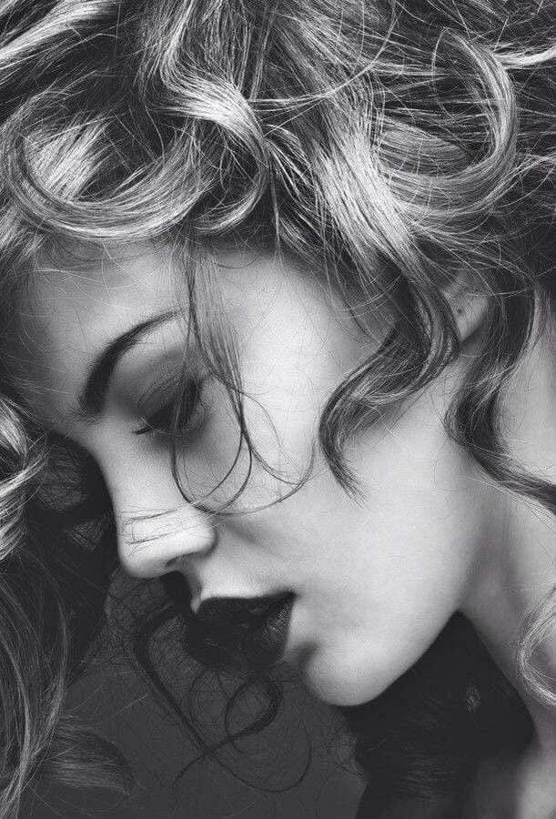 hotarare de doinita nan