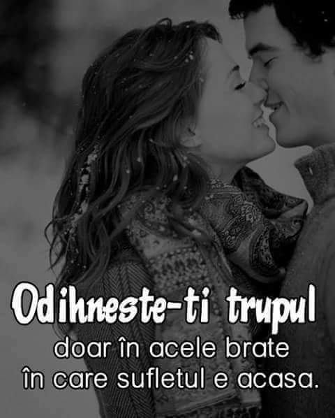 in toamna marilor emotii de loreta toader