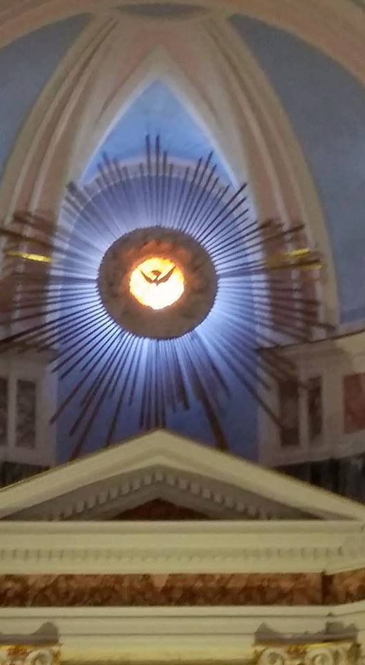 inima fluture de lucretia bogdan inta