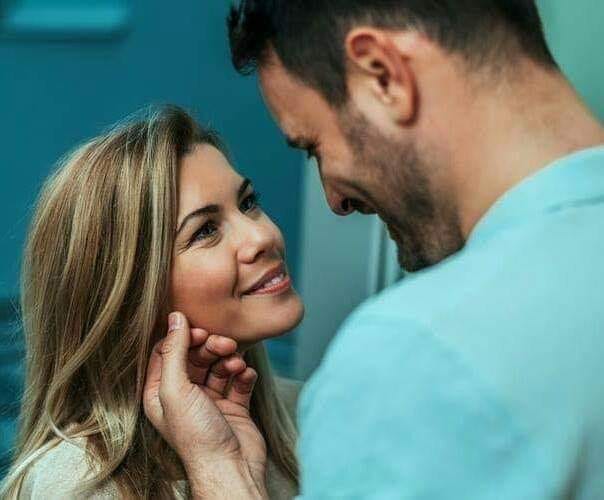 invata-ma de catun rodica