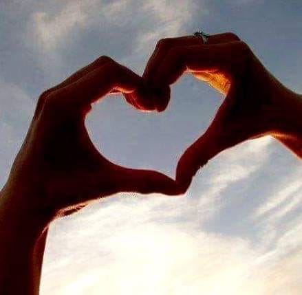 iubirea de sine de valentina petraru.jpg