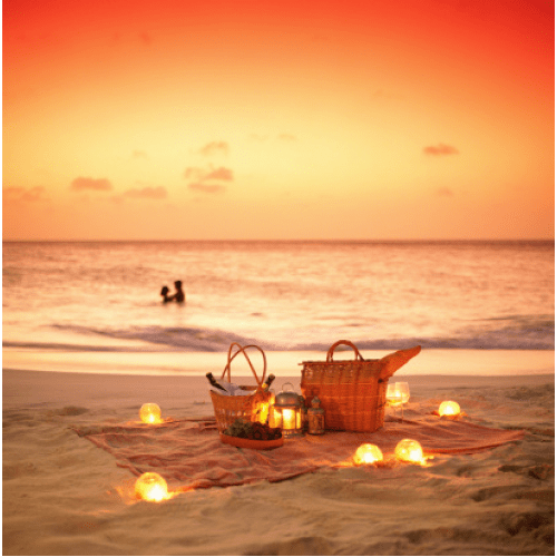 Juraminte desarte de Mihaela CD.png