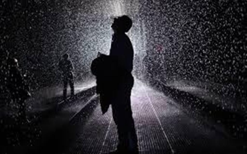 ma sting incet de cristian chistruga