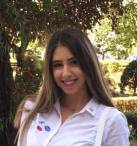 maria magdalena stan