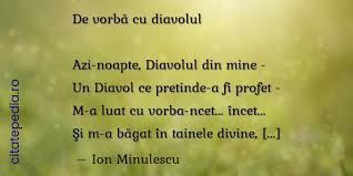 maxime minime 13 constantin enescu