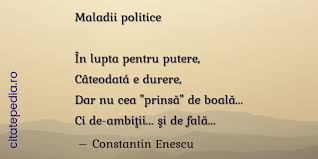 maxime minime 8 constantin enescu.jpg