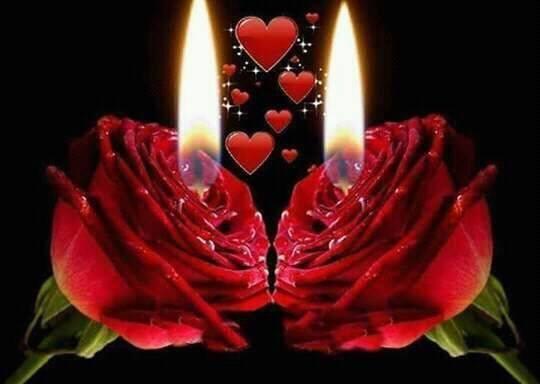 merga erotism de angi melania cristea