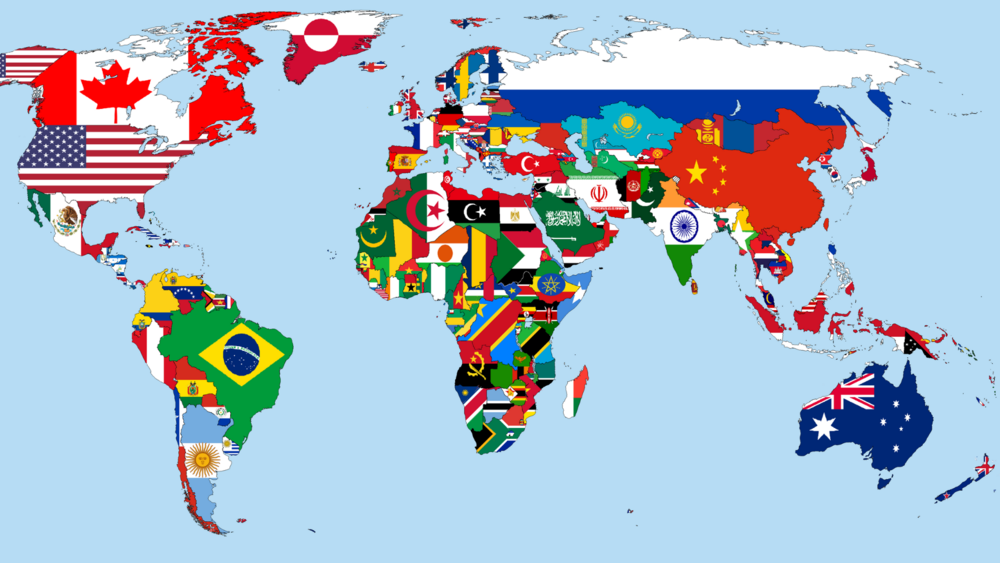 mesaje de dragoste in lume