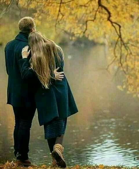 mi-e dor de tine de maria mazere