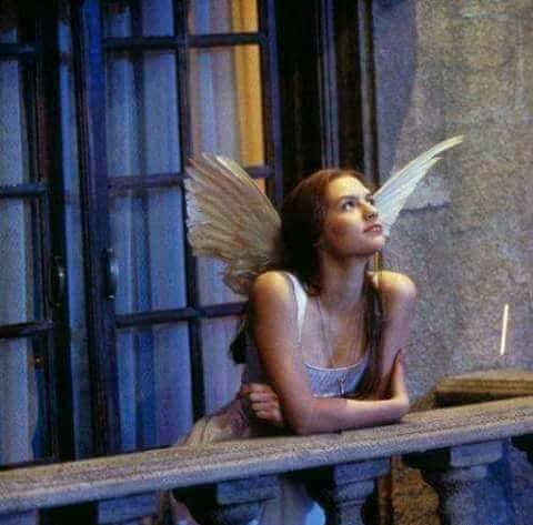 mi-e teama de ciobanu gica