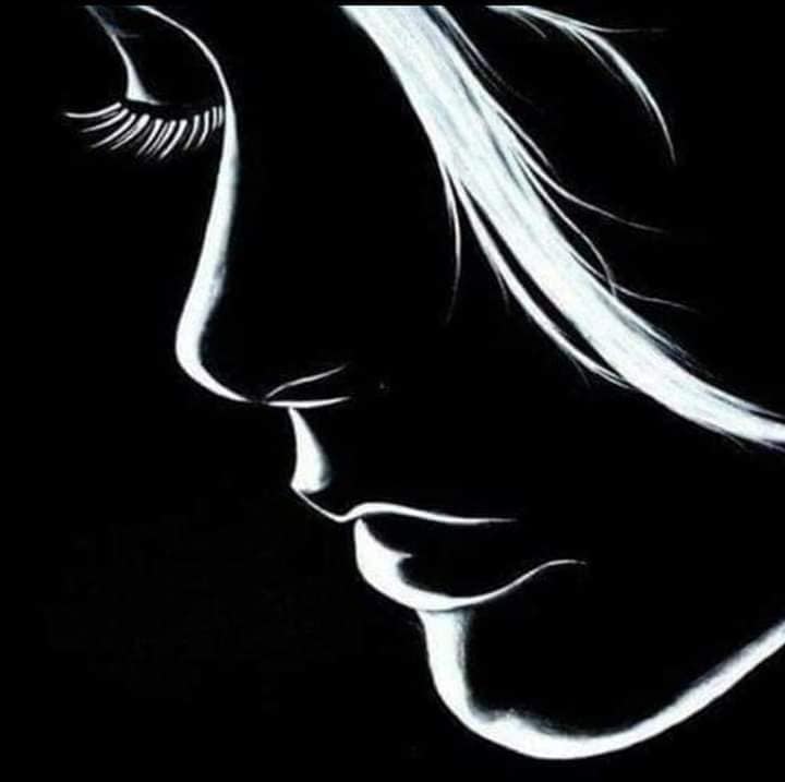 murmur de gand de doinita nan