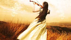 N-AI SA MAI VII TINERETE DE MIHAELA CD