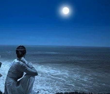 noapte de toamna de teodora dumitru