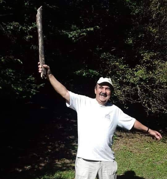 nu ma mai tem de sandu chiva