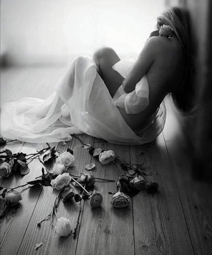 o emotie a unei trairi de doinita nan.jpg