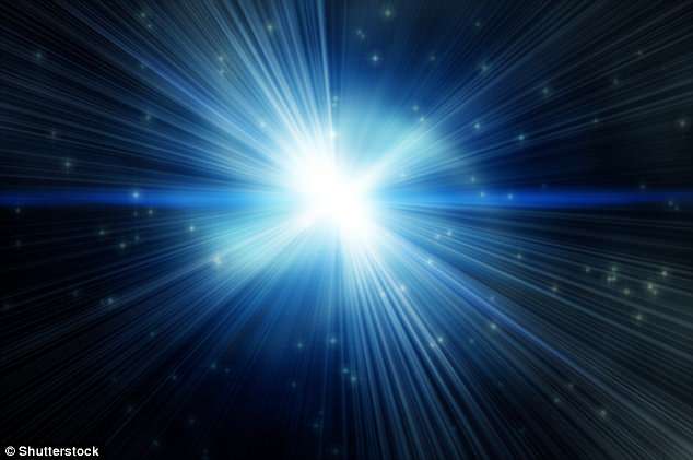 O STEA DANSAND DE NICOLAE NISTOR