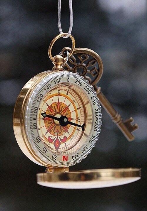 Oprirea timpului de Nicolae Nistor