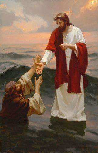 Pacatul din noi de Mihaela CD