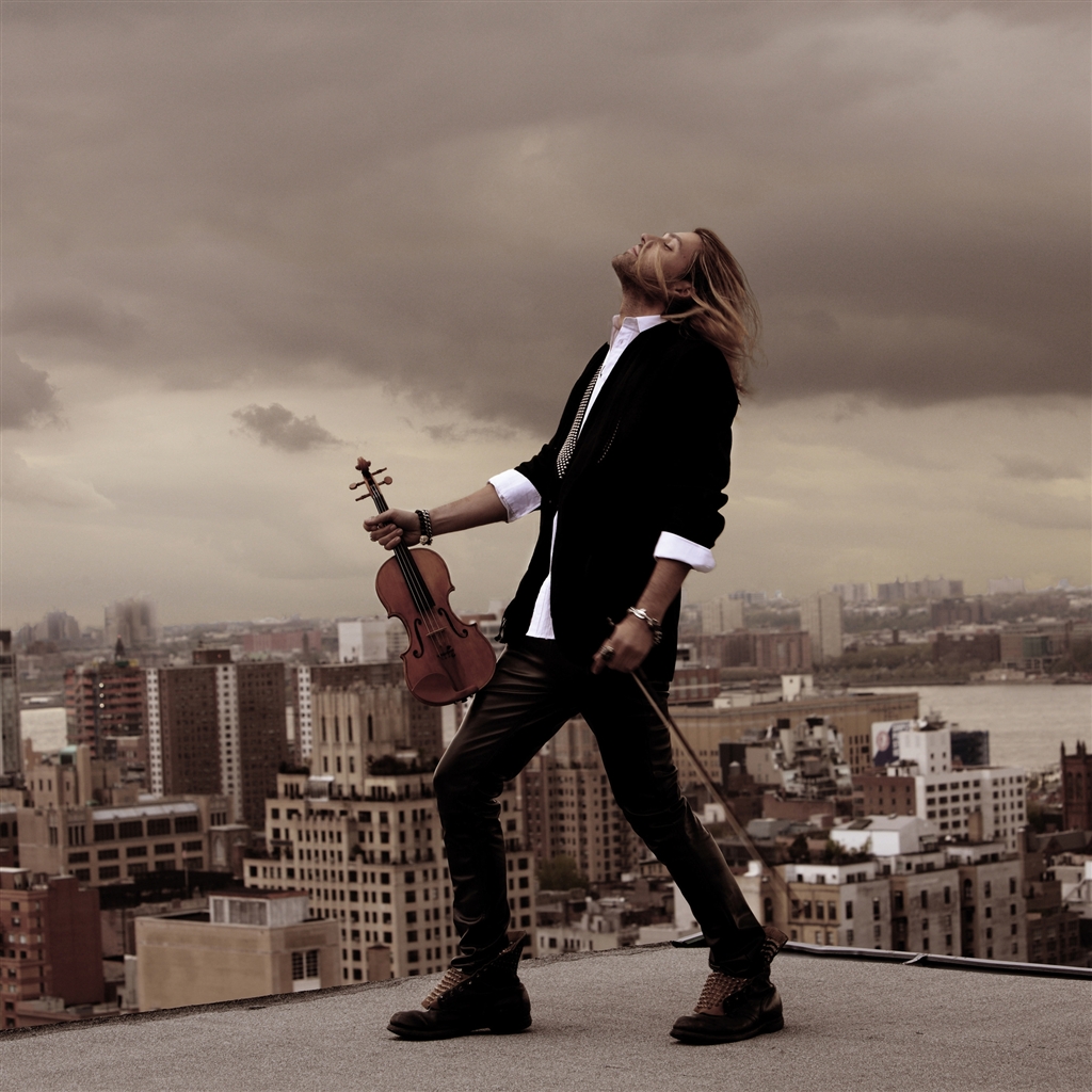 PAI DE CE DE NICOLAE NISTOR