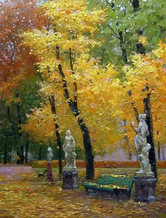 pe banca noastra de aurelia oanca