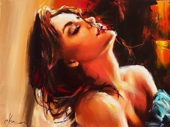 poeme inrosite de catun rodica