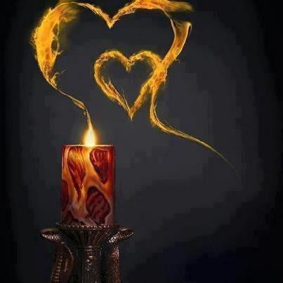 print love de angi melania cristea