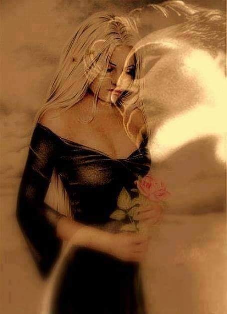 rebela poeziei tale de eugenia grobnic