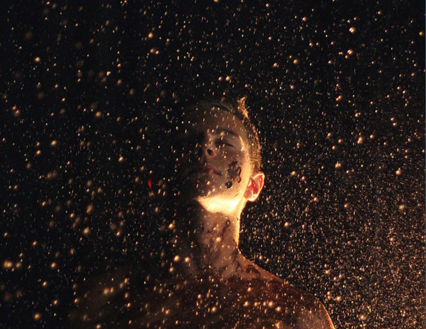 reject de angi melania cristea