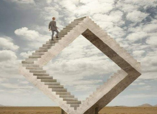 RUGACIUNE MUTA DE NICOLAE NISTROR