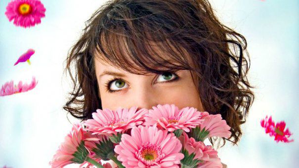 sarut electoral de constantin enescu