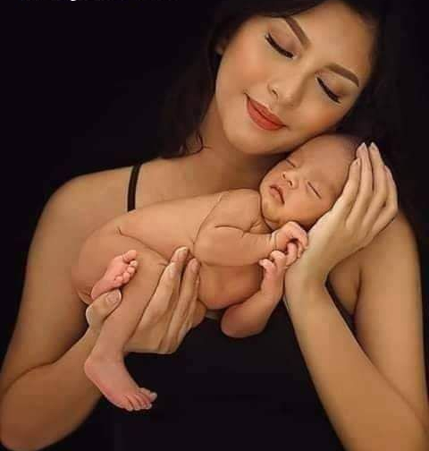 sfat pentru copilul meu de florinela rusu