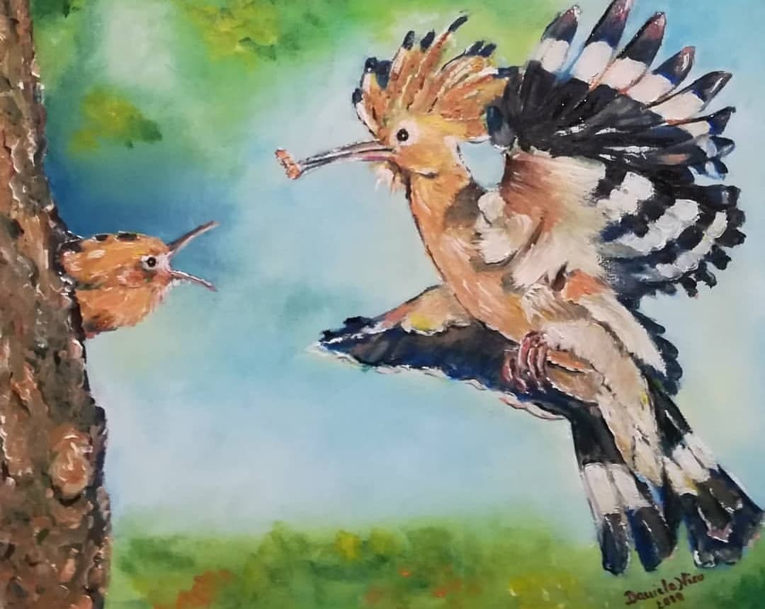 simplitate pictura de daniela nicu.jpg