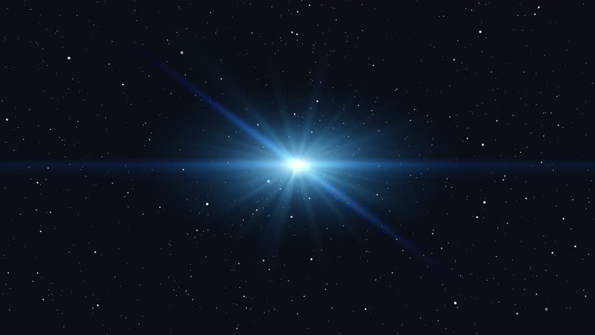 Speranta e lumina de diti zurbagiu