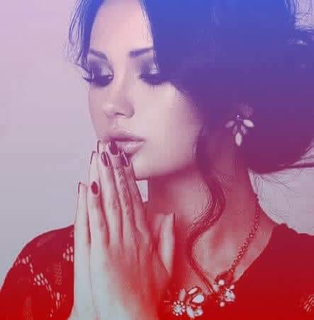 te caut de loreta toader