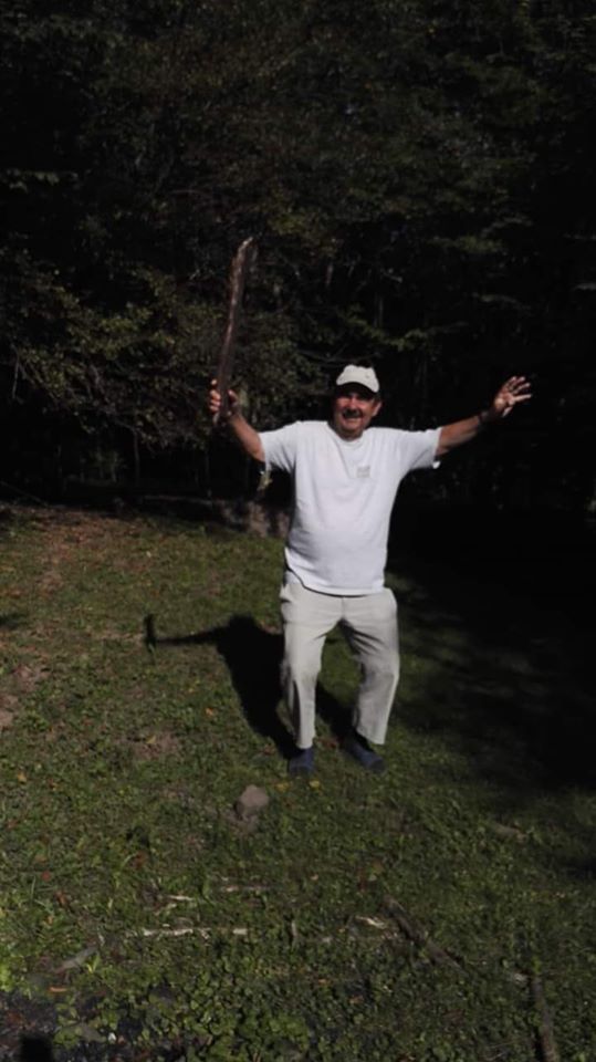 traieste viata ta de sandu chiva