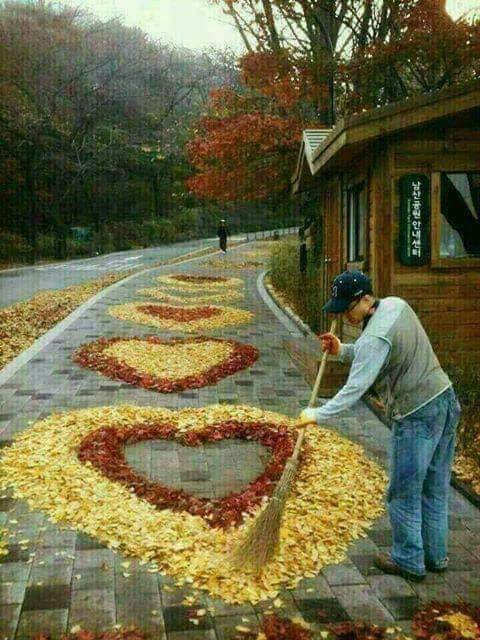 tu imi dai sperante de sandu chiva