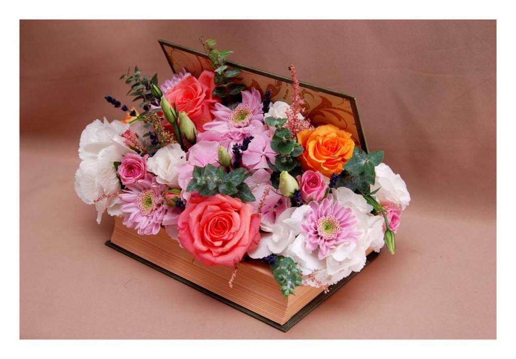 tu vrei sa-mi daruiesti de eugenia calancea