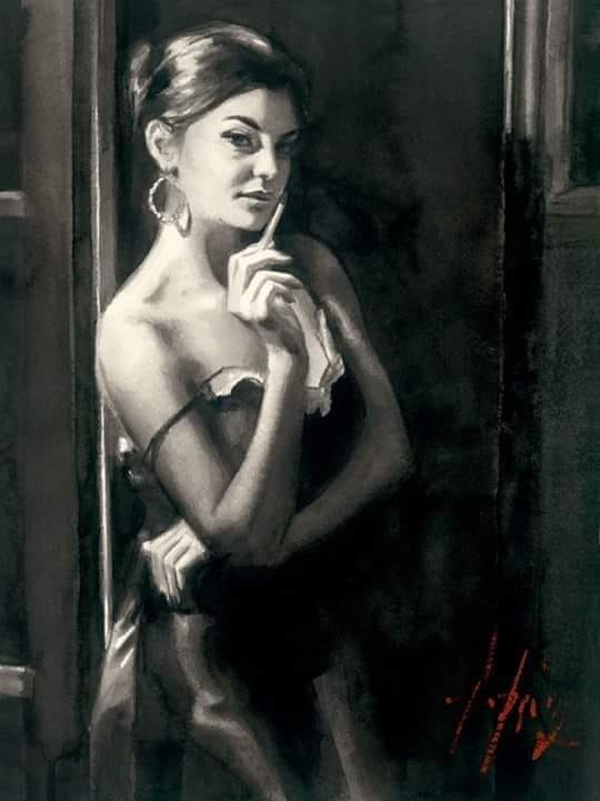 turbulente de angi melania cristea