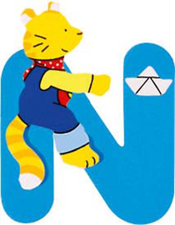 un dex altfel litra n de costel enescu ultima parte