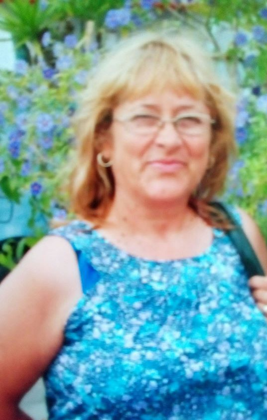 vis implinit de maria mazere